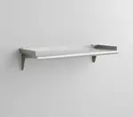 Eagle Group SWS1260-14/3-X