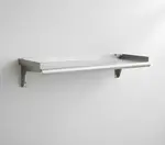 Eagle Group SWS1260-16/3