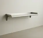 Eagle Group SWS1260-16/3-X