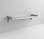 Eagle Group SWS1260-16/4