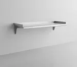 Eagle Group SWS1260-16/4-X