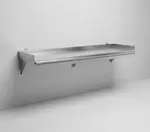 Eagle Group SWS1260TR-16/4