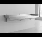 Eagle Group SWS1260TR-16/4-X