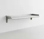 Eagle Group SWS1272-14/3