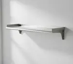 Eagle Group SWS1272-14/3-X