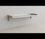 Eagle Group SWS1272-16/3