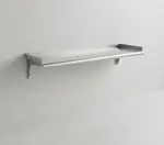 Eagle Group SWS1272-16/3-X