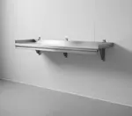 Eagle Group SWS1272-16/4