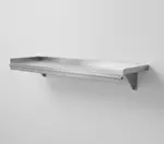 Eagle Group SWS1272-16/4-X