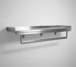 Eagle Group SWS1272TR-16/4