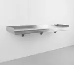 Eagle Group SWS1272TR-16/4-X