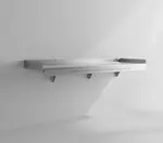 Eagle Group SWS1296TR-16/4-X