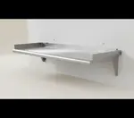 Eagle Group SWS1524-14/3