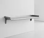 Eagle Group SWS1524-14/3-X