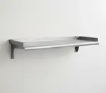 Eagle Group SWS1524-14/304-VMAR