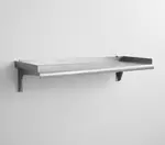 Eagle Group SWS1524-14/316-VMAR