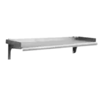 Eagle Group SWS1524-16/3