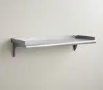 Eagle Group SWS1524-16/3