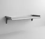 Eagle Group SWS1524-16/3-X