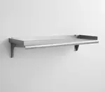 Eagle Group SWS1524-16/4