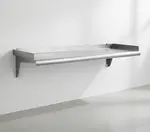 Eagle Group SWS1524-16/4-X