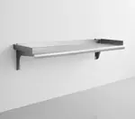 Eagle Group SWS1524-16/430-VMAR