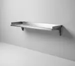 Eagle Group SWS1536-14/3