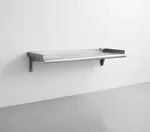 Eagle Group SWS1536-14/3-X