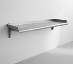 Eagle Group SWS1536-14/304-VMAR