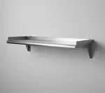 Eagle Group SWS1536-14/316-VMAR