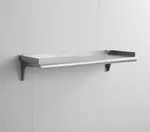 Eagle Group SWS1536-16/3