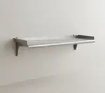 Eagle Group SWS1536-16/3-X