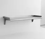 Eagle Group SWS1536-16/304-VMAR