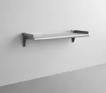 Eagle Group SWS1536-16/4-X