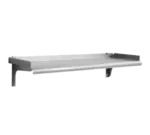 Eagle Group SWS1536-16/430-VMAR