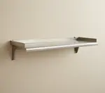 Eagle Group SWS1536-16/430-VMAR