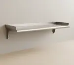 Eagle Group SWS1548-14/3