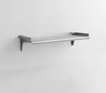 Eagle Group SWS1548-14/3-X