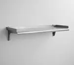 Eagle Group SWS1548-14/304-VMAR