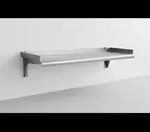 Eagle Group SWS1548-14/316-VMAR