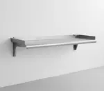 Eagle Group SWS1548-16/3