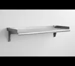 Eagle Group SWS1548-16/3-X