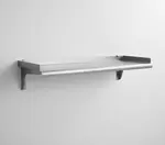 Eagle Group SWS1548-16/304-VMAR