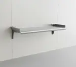 Eagle Group SWS1548-16/4