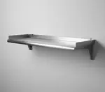 Eagle Group SWS1548-16/4-X