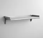 Eagle Group SWS1548-16/430-VMAR