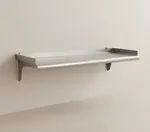 Eagle Group SWS1560-14/3