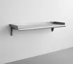 Eagle Group SWS1560-14/3-X