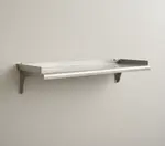 Eagle Group SWS1560-14/304-VMAR