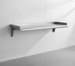 Eagle Group SWS1560-16/3